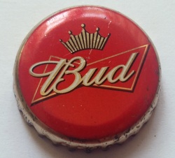 Budweiser