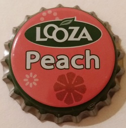 Looza