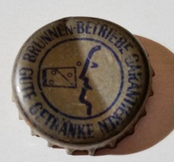 Brunnen Betriebe
