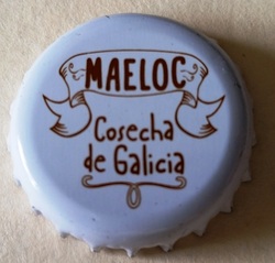 Maeloc