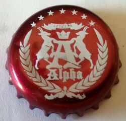 Alpha