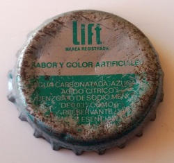 Lift