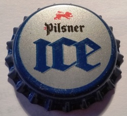 Pilsner