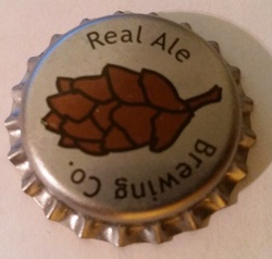Real Ale