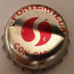 Fontemilla