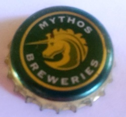 Mythos