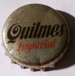 Quilmes Imperial