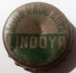Lindoya