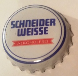 Schneider