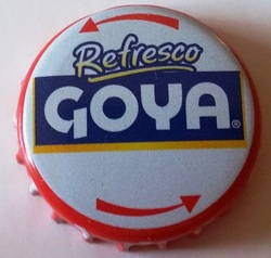 Goya