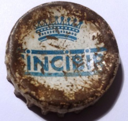 Cincibir