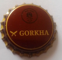 Gorkha