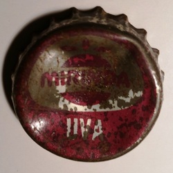 Mirinda