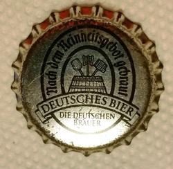 Deutsches