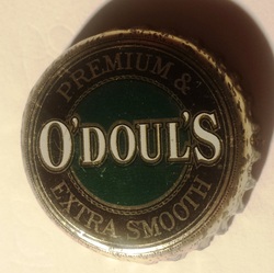 O&acute;Doul&uml;s