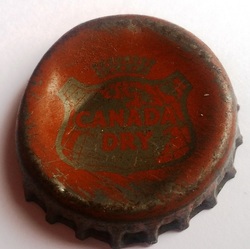 Canada Dri