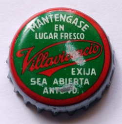 Villavicencio