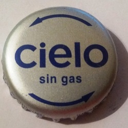 Cielo