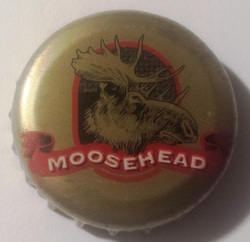 Moosehead