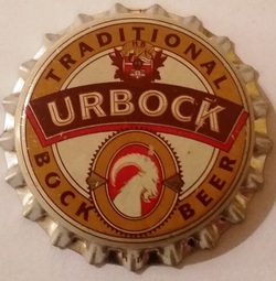 Urbock