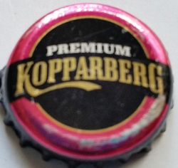 Kopparberg