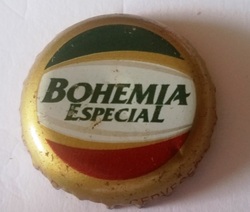 Bohemia