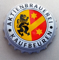 Jubiläums