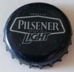 Pilsener