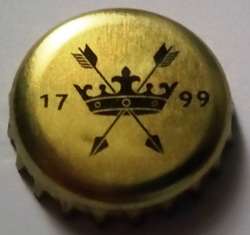 Greene King