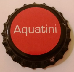 Aquatini