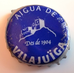Vilajuïga