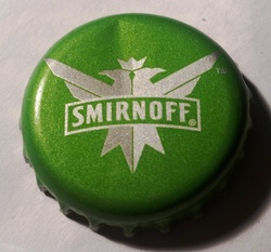 Smirnoff