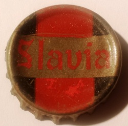 Slavia