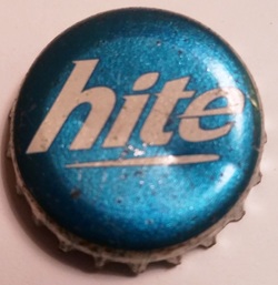 Hite