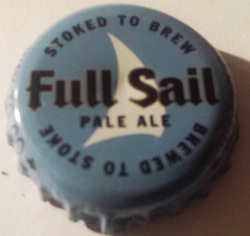 Full Sail