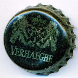 Verhaeghe