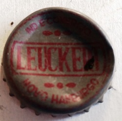 Leuckert