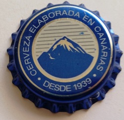 Especial dorada
