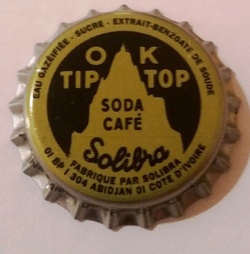 Solibra