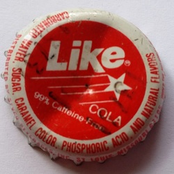 Like