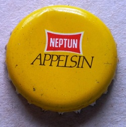 Neptun