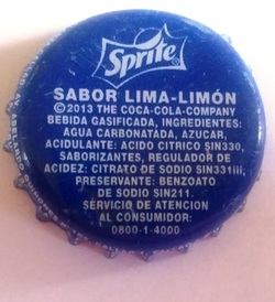 Sprite