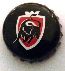 Jupiler