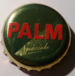 Palm