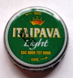 Itaipava