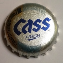 Cass