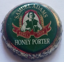 Samuel Adams