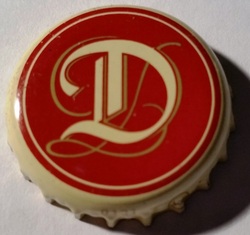 D. Letra
