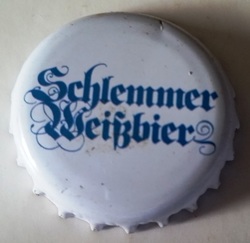 Schlemmer