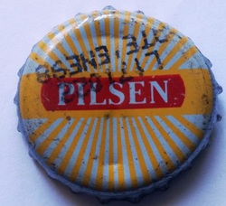Pilsen